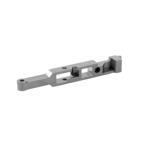 Marui/Well VSR-10 Steel Trigger Sear M0041