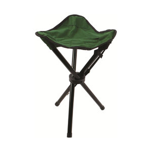 Highlander Highlander Folding Stool