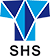 SHS logo