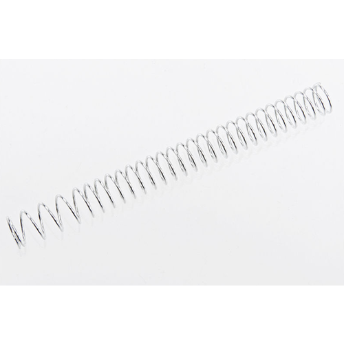 CowCow CowCow Technology RS1 Recoil Spring for Tokyo Marui Hi-Capa GBB Series CowCow CowCow Technology RS1 Recoil Spring for Tokyo Marui Hi-Capa GBB Series