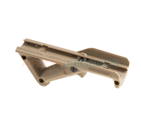 FMA FFG-1 Angled Fore-Grip Dark Earth FMA FFG-1 Angled Fore-Grip Dark Earth