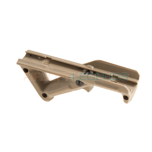FMA FMA FFG-1 Angled Fore-Grip Dark Earth FMA FMA FFG-1 Angled Fore-Grip Dark Earth