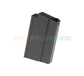 G&G G&G M14 Lowcap Magazine 80rds G&G G&G M14 Lowcap Magazine 80rds