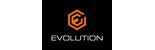 Evolution