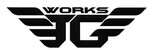 JG Works