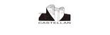 Castellan