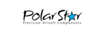 PolarStar PolarStar