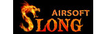 Slong Airsoft