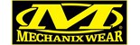 Mechanix Wear Mechanix Wear