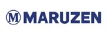 Maruzen