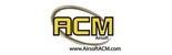 ACM