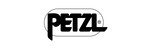 Petzl