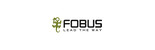 Fobus