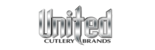 United Cutlery