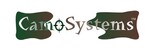 Camosystems