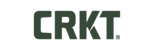 CRKT