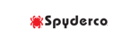 Spyderco