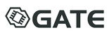Gate Gate