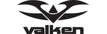 Valken