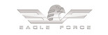 Eagle Force