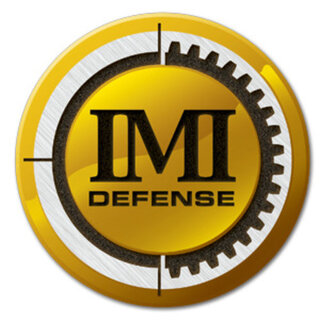 IMI Defense