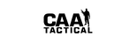 CAA Tactical
