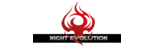 Night Evolution Night Evolution