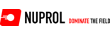 Nuprol Nuprol
