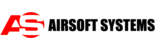Airsoft Systems