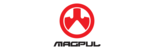 Magpul Magpul