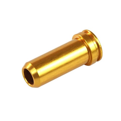 SHS SHS P90 Nozzle 20.8 mm TZ0093 SHS SHS P90 Nozzle 20.8 mm TZ0093
