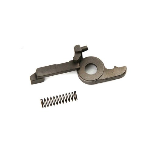 SHS SHS V3 Cut Off Lever M0043 SHS SHS V3 Cut Off Lever M0043