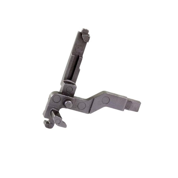V7 Cut Off Lever M0044