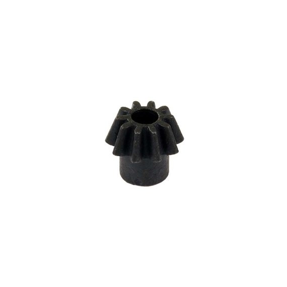 Pinion Gear O Type CL5006