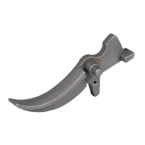 SHS SHS Steel Trigger M4 AEG M4-41 SHS SHS Steel Trigger M4 AEG M4-41