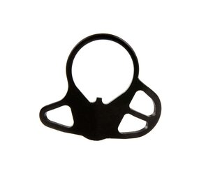 SHS SHS Sling Mount for GBB M4/M16 SLA-014 SHS SHS Sling Mount for GBB M4/M16 SLA-014