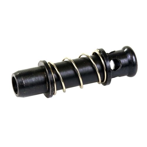SHS SHS PTW nozzle QT01-026 SHS SHS PTW nozzle QT01-026