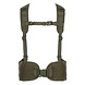 101Inc. Combat belt with Harness OD 101Inc. Combat belt with Harness OD