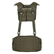 101Inc. Combat belt with Harness OD 101Inc. Combat belt with Harness OD