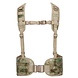 101Inc. Combat belt with Harness A-TACS-FG 101Inc. Combat belt with Harness A-TACS-FG