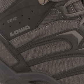 (Korte)broeken & Boots (Korte)broeken & Boots