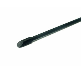 Cleaning ROD 685MM Cleaning ROD 685MM