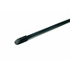 Cleaning ROD 685MM Cleaning ROD 685MM