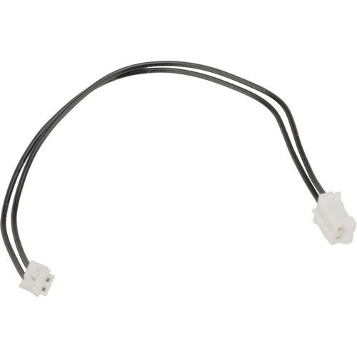 PolarStar PolarStar Bullet Valve Lead for 214 and 309 solenoids PolarStar PolarStar Bullet Valve Lead for 214 and 309 solenoids