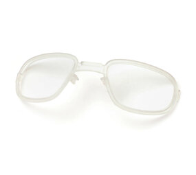 Valken Insert for Sierra Glasses Valken Insert for Sierra Glasses