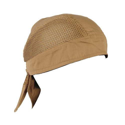 Tippmann Tippmann Tactical Head Wrap - Tan Tippmann Tippmann Tactical Head Wrap - Tan