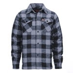 BlackGrey