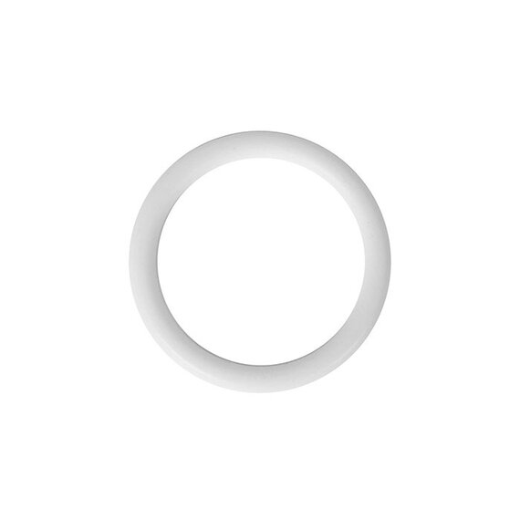 HPA Bottle O-Ring White