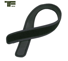 Task Force-2215 Task Force-2215 Anti Slip Inner Belt Task Force-2215 Task Force-2215 Anti Slip Inner Belt