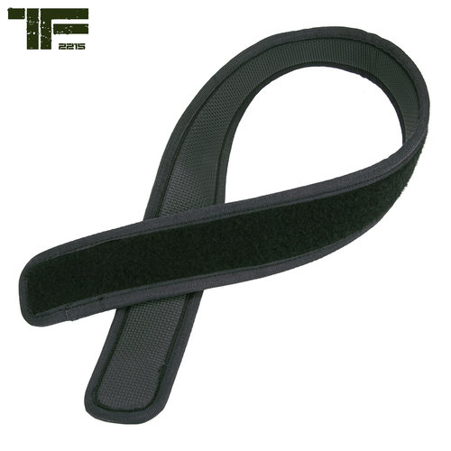 Task Force-2215 Task Force-2215 Anti Slip Inner Belt Task Force-2215 Task Force-2215 Anti Slip Inner Belt